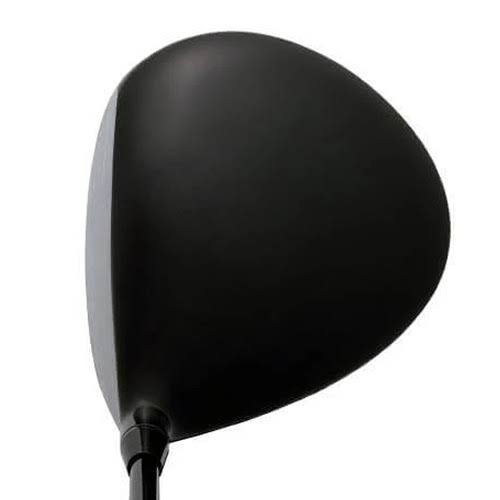 Golf Driver N56540