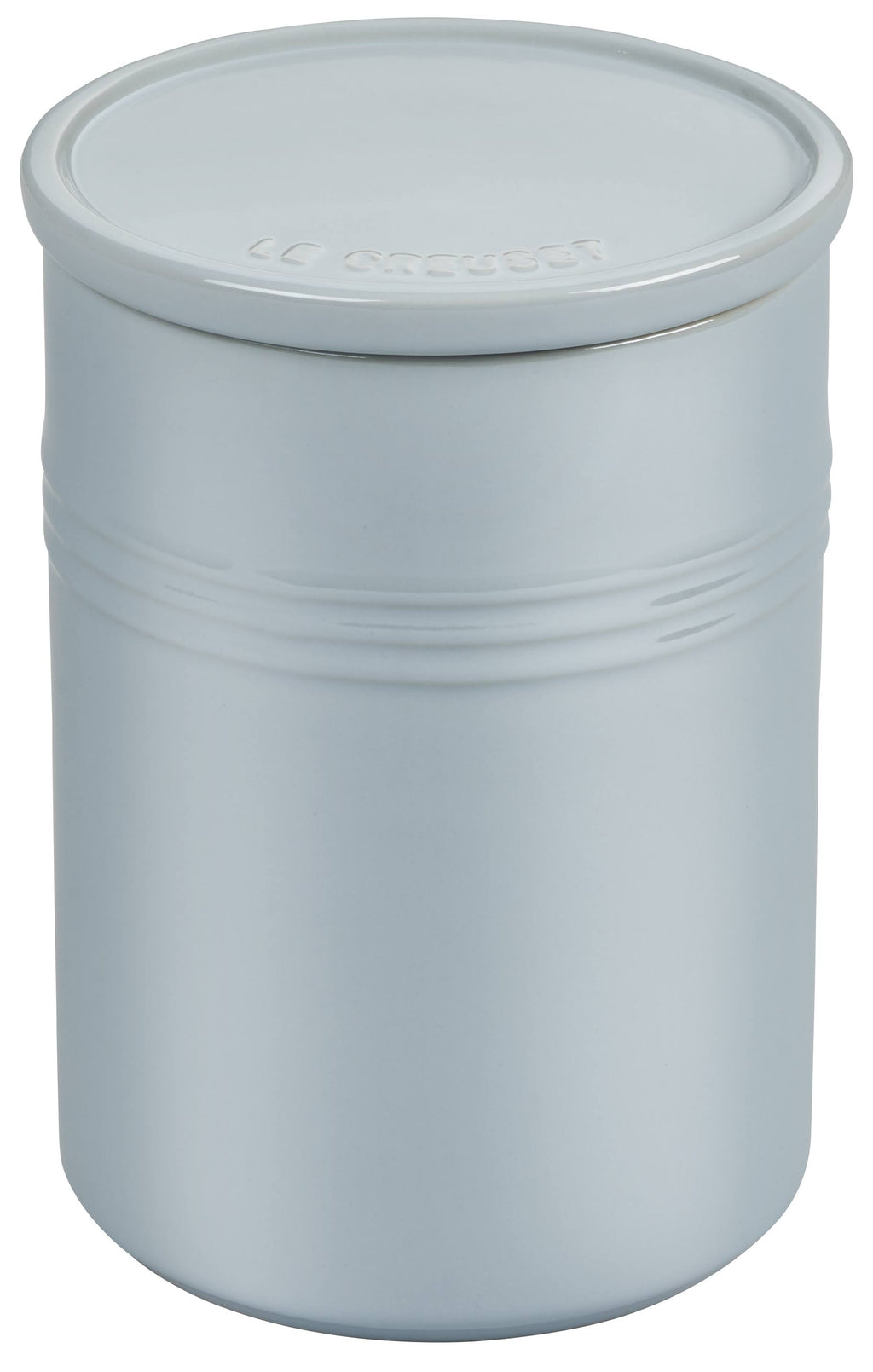 2.5-Quart Canister X5495