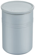 2.5-Quart Canister X5495