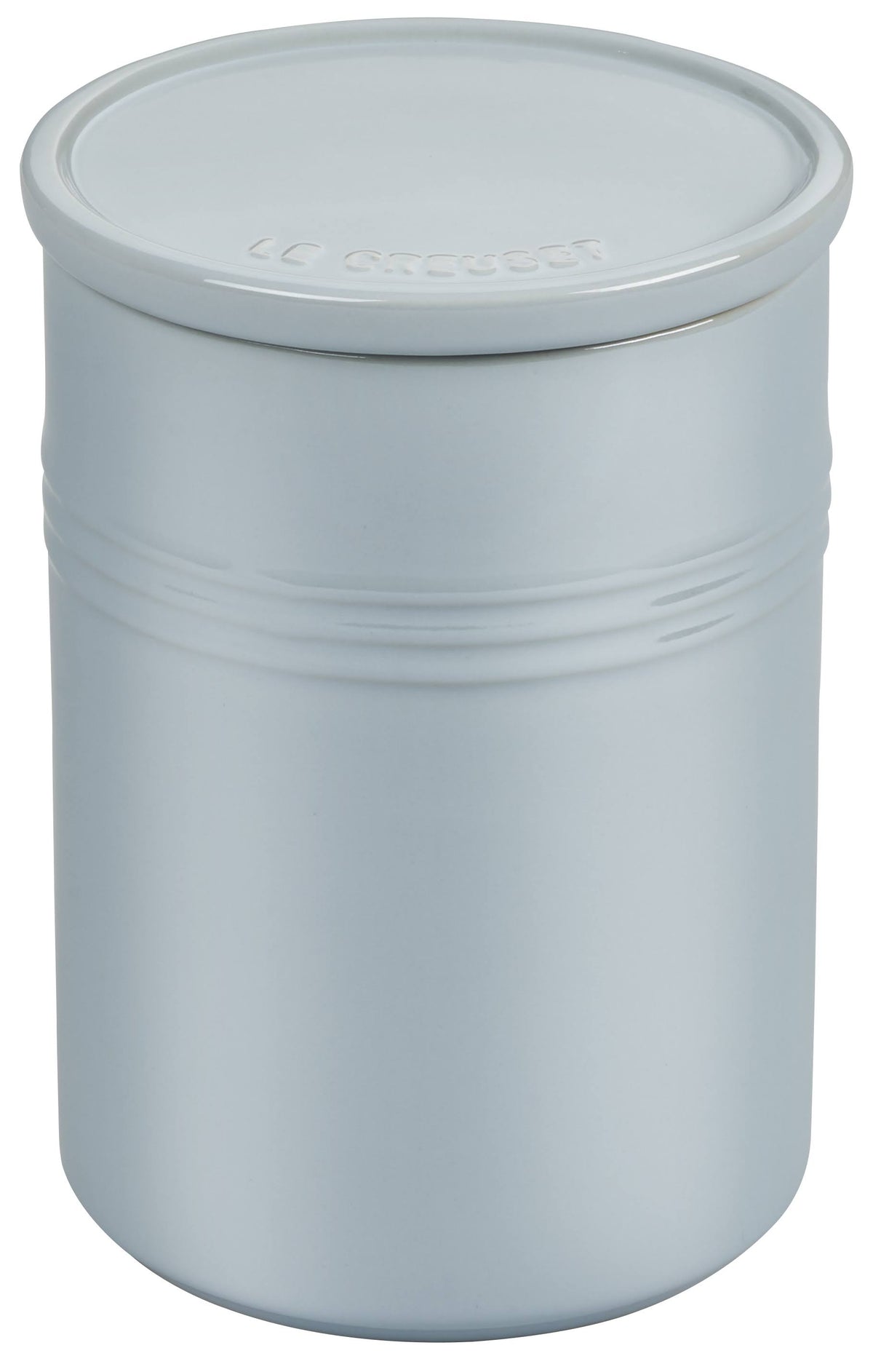 2.5-Quart Canister X5495