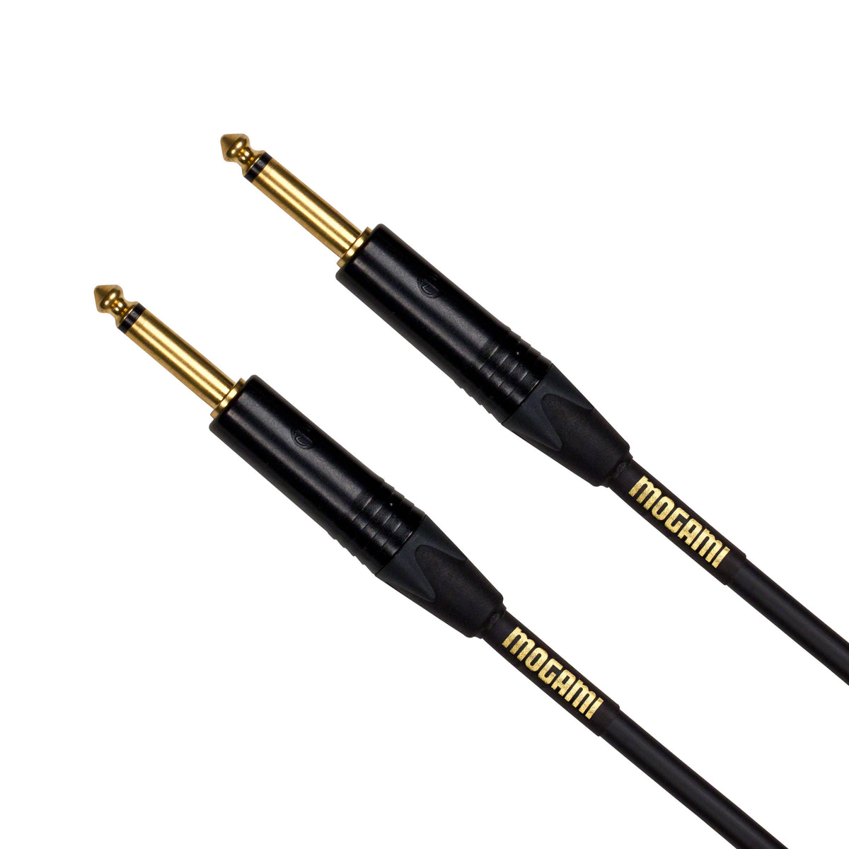 3 ft Instrument Cable Z553640