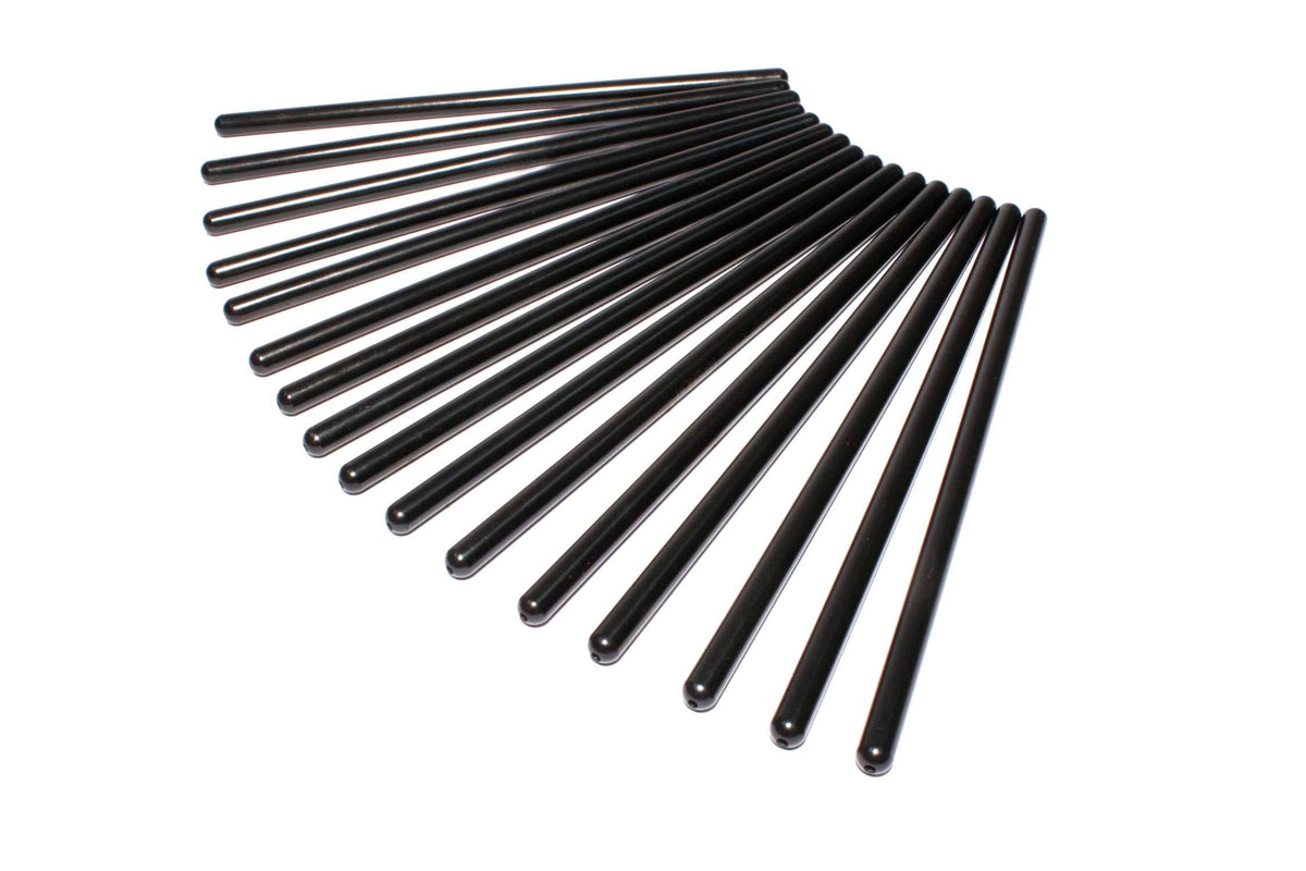 Magnum Pushrods P52771