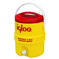 2 Gallon Industrial Water Cooler B25680