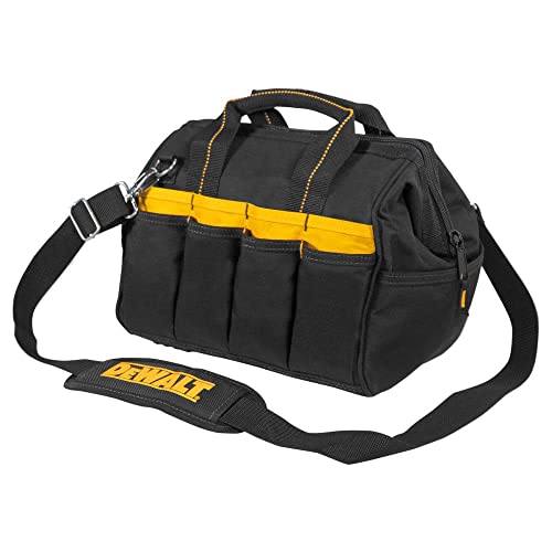 16" Tool Bag J2471