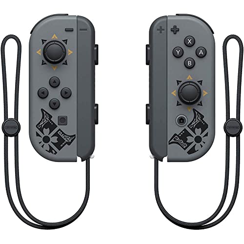 Monster Hunter Rise Deluxe Edition System D61717