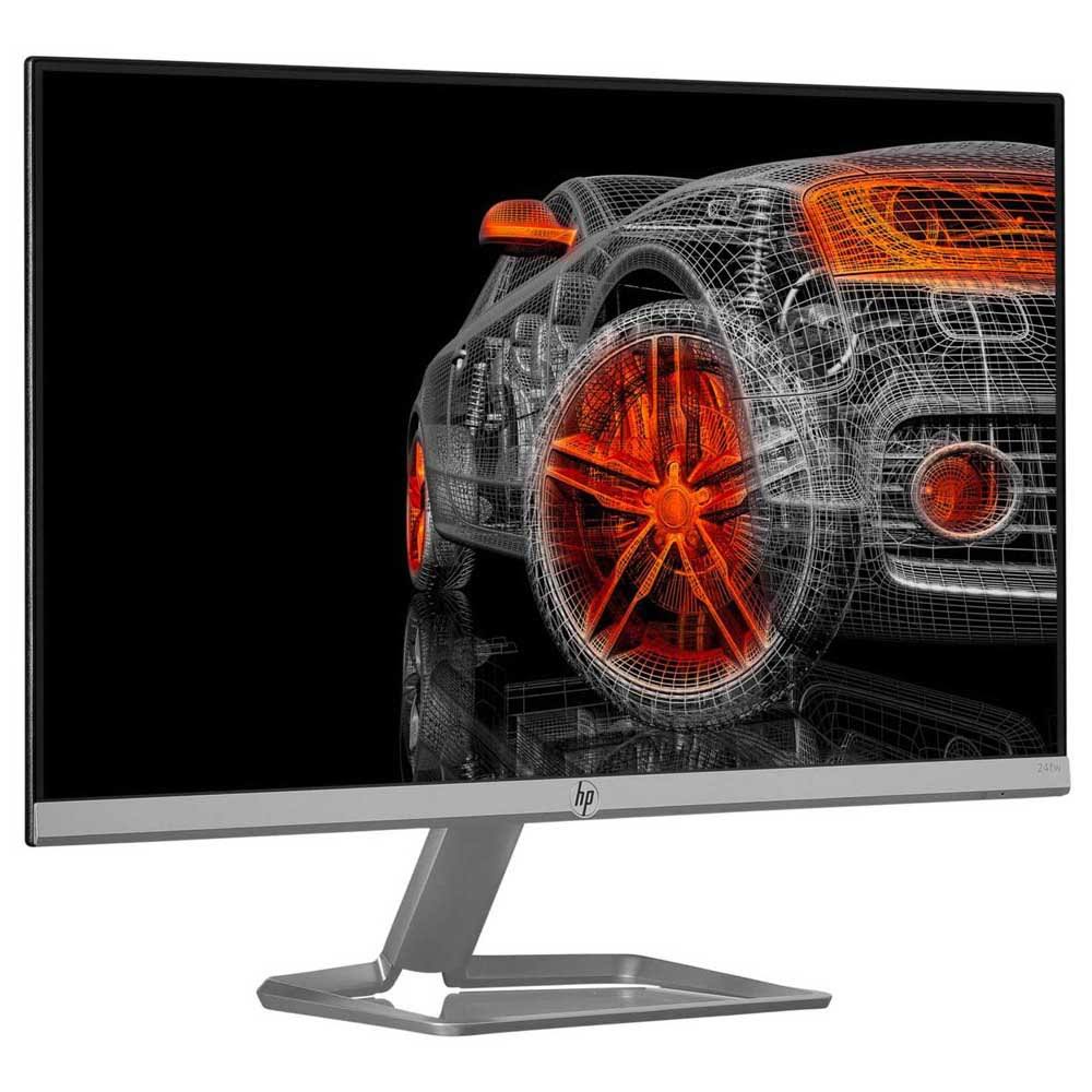 24fw Hardware/Electronic A5550