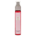 1.6 oz Rose Body Mist F431