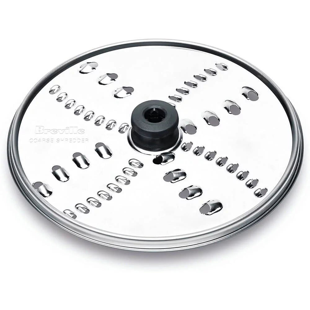 12 Cup Food Processor F562255