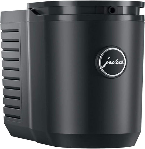 0.6L Black Compact Milk Cooler K133767