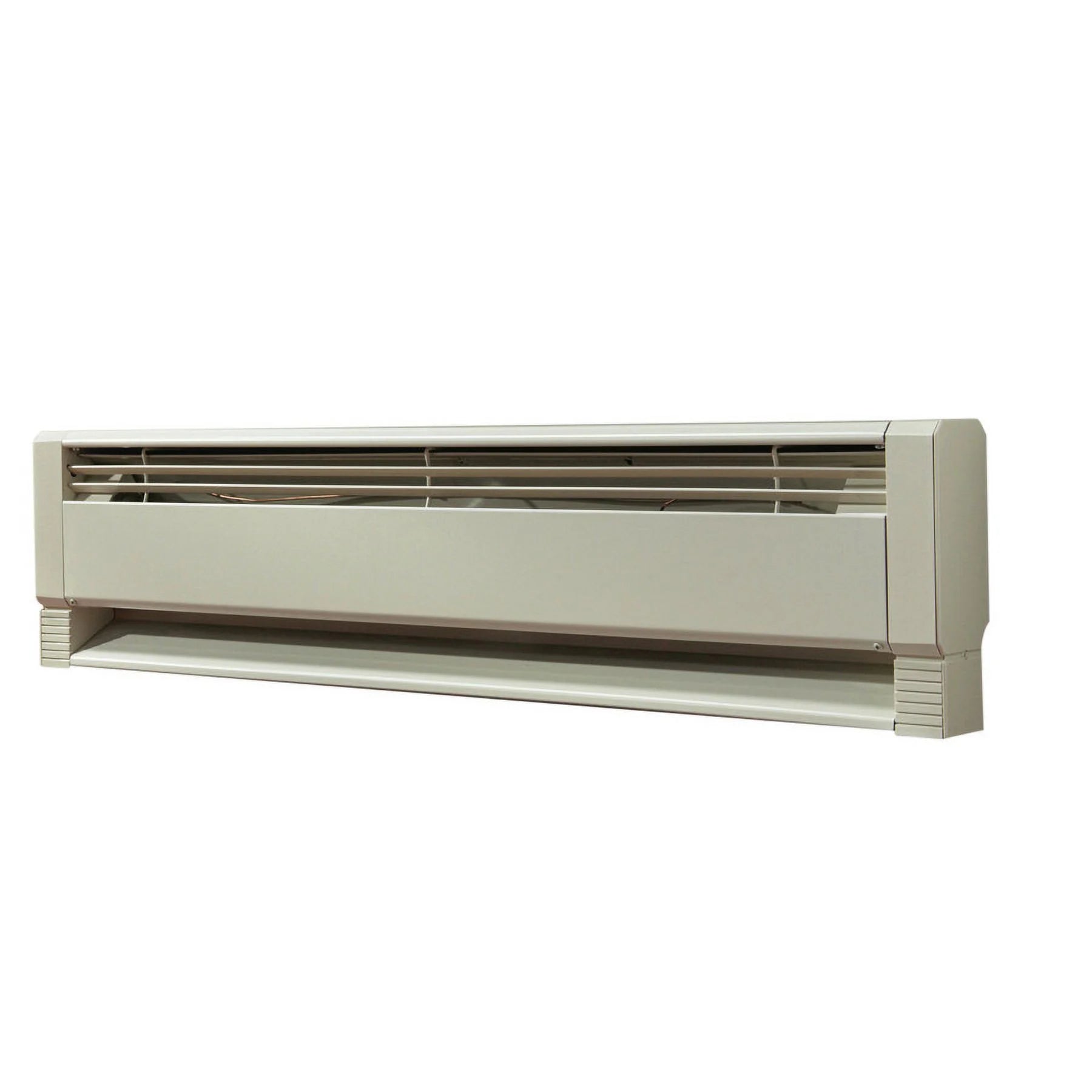Electric/Hydronic Baseboard Heater S3509