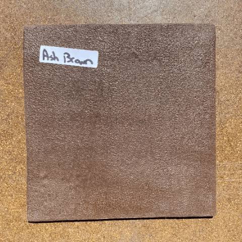 Concrete Dye Ash Brown, 120 Gr Q4446