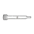 Air Sampling Manifold I503854