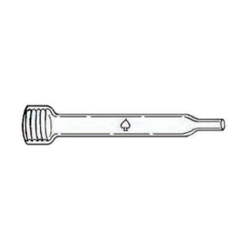 Air Sampling Manifold I503854