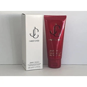 Body Lotion 100ml G9282