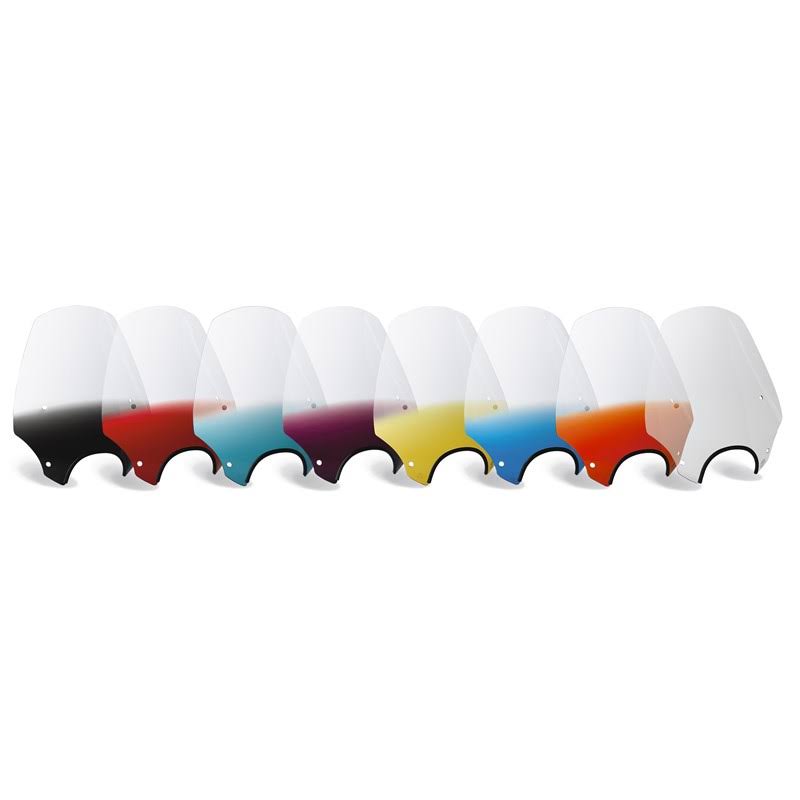 El Paso Sportshield N7608