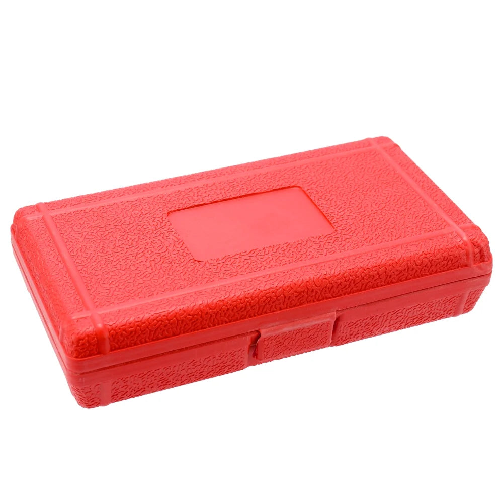 Universal Bike Chain Breaker Riveting Tool Set with Carry Box P858248