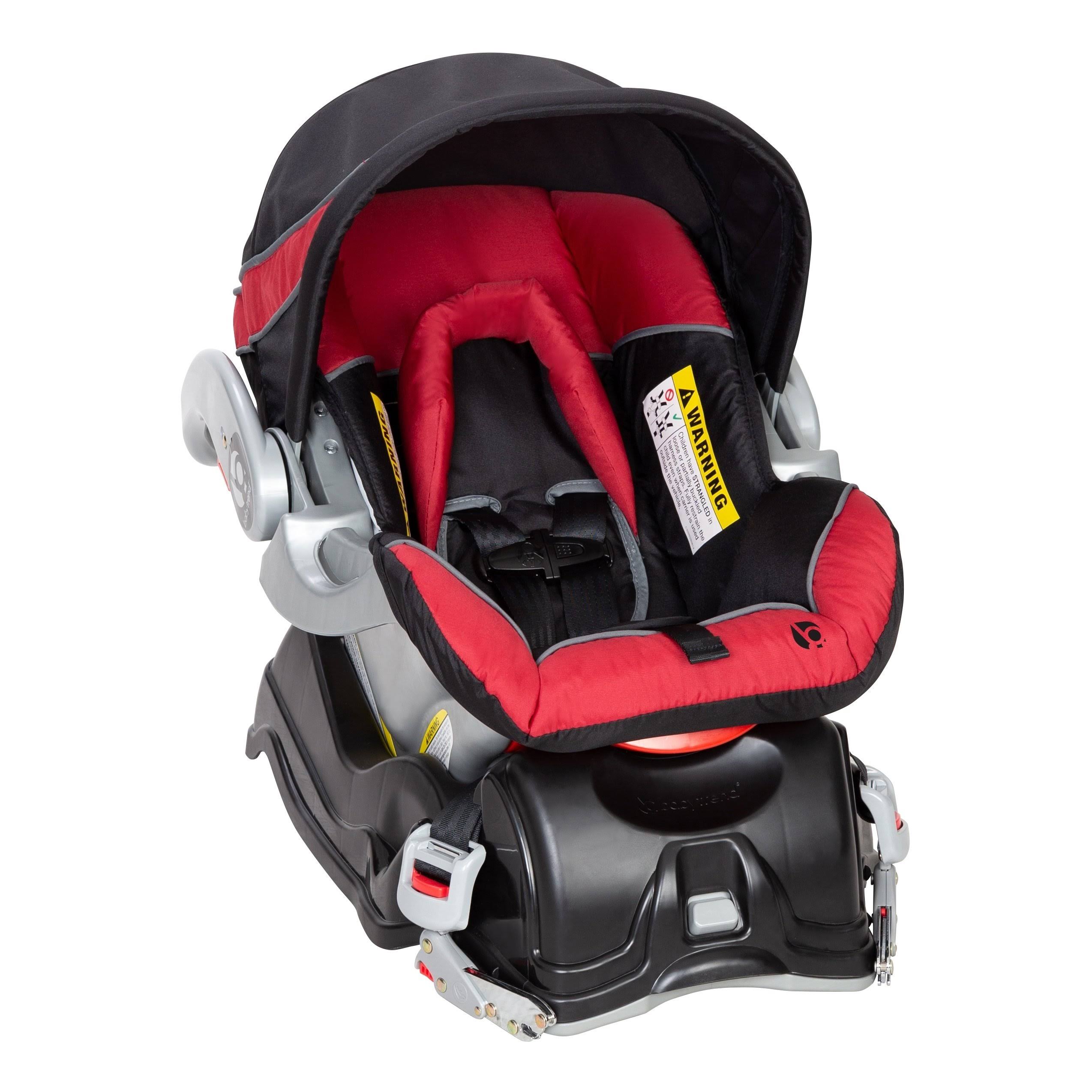 Centennial Travel System O43471
