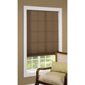 Cordless Cellular Shade in Espresso L437944