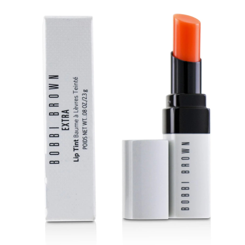 Extra Lip Tint M815955
