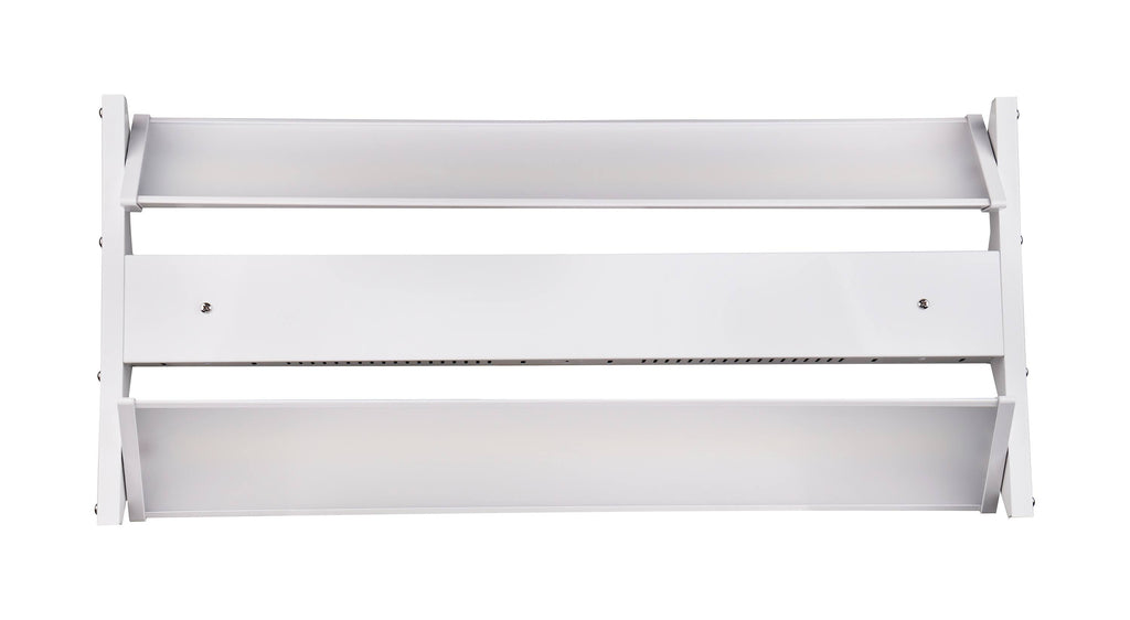 LED Adjustable High Bay E85563