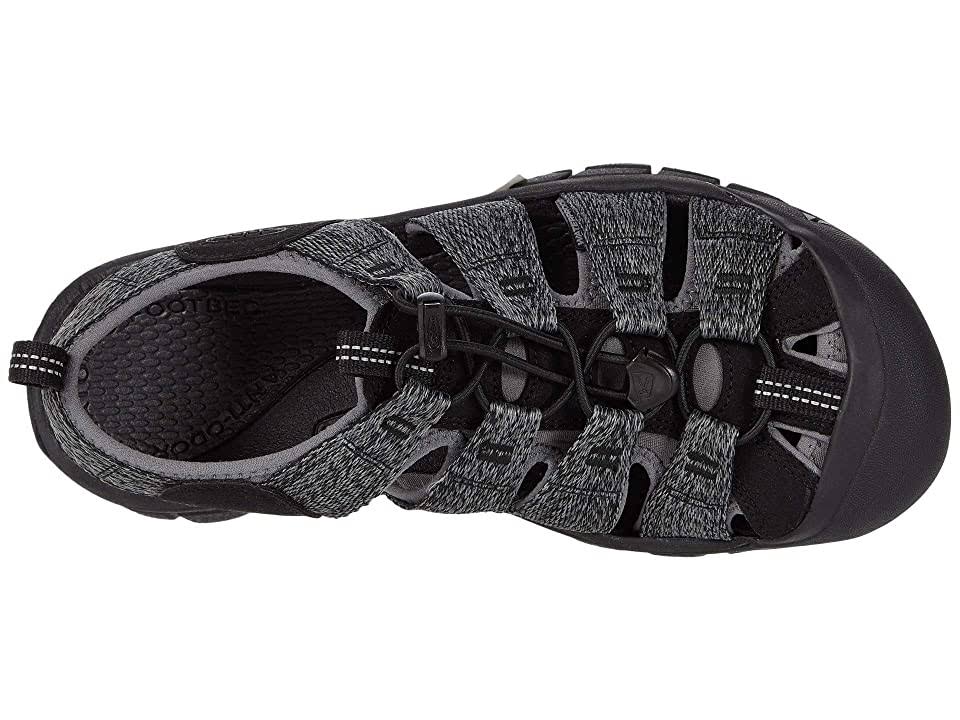 Men's Newport H2 Sandals N2938