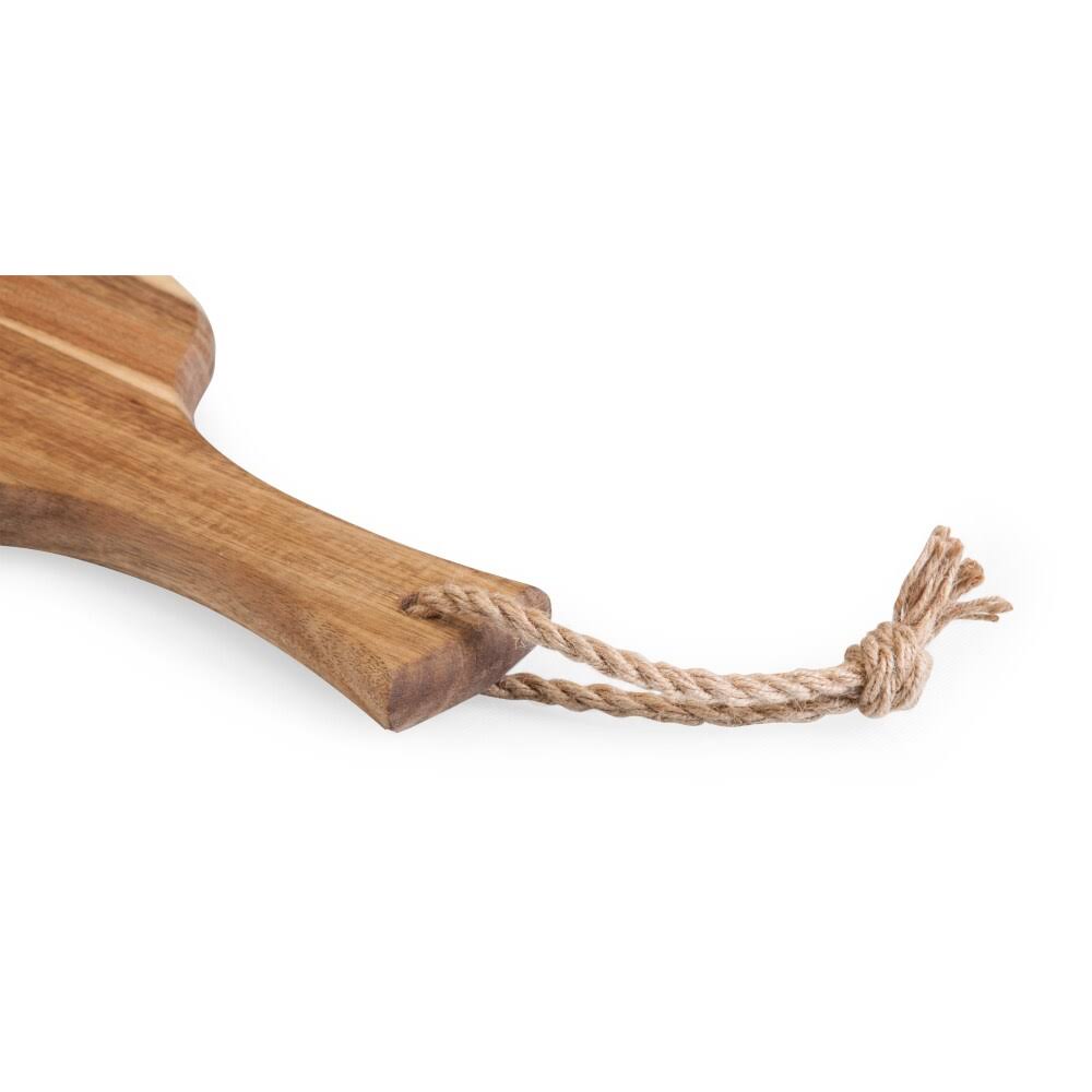 Artisan Acacia Serving Plank T54869