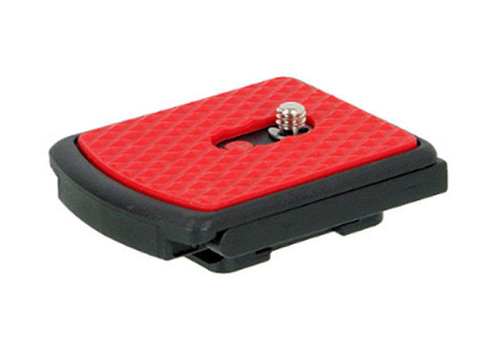 Camera Belt O3012