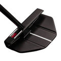 Black Putter F4368