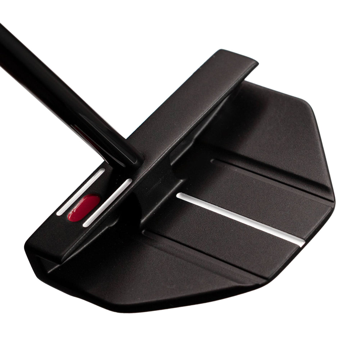Black Putter F4368