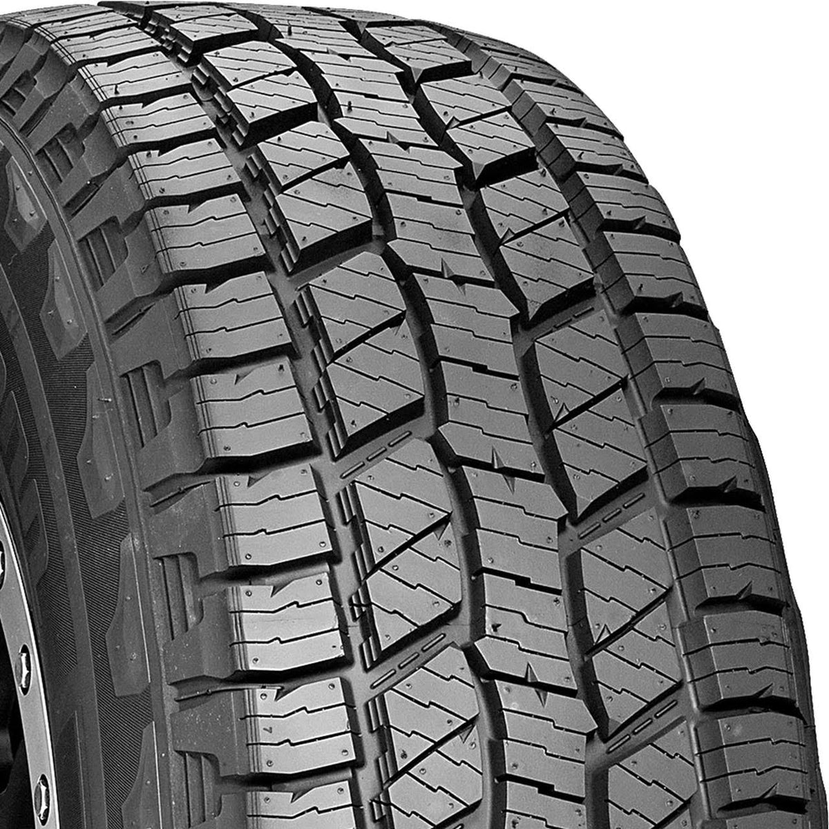 265/75R16 116T Y89766