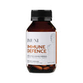 Immune Defence 60c M228062