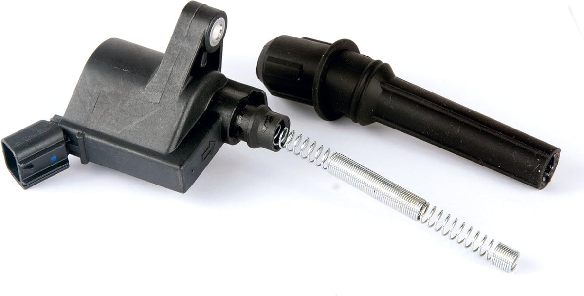 Ignition Coils Set of 10 Pack of 2 X38156