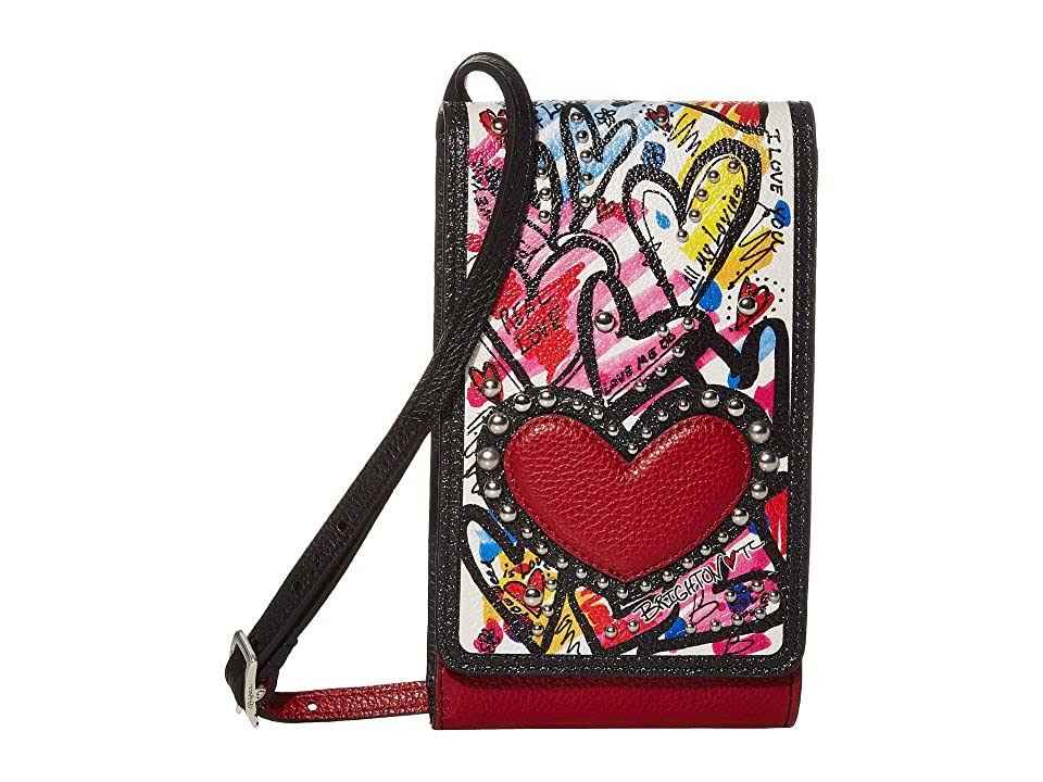 Multi Phone Organizer F905