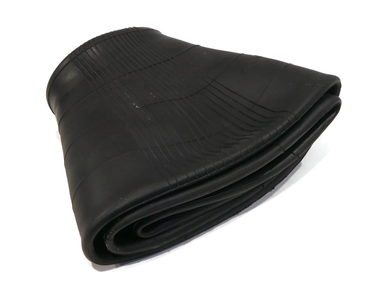 Tire Inner Tube 16x6.50x8 TR13 Straight Valve Stem J67205