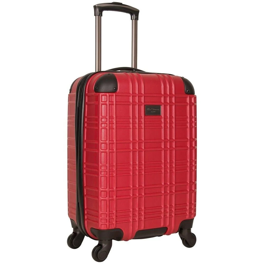 Navy 20x22 Carry on Y674878