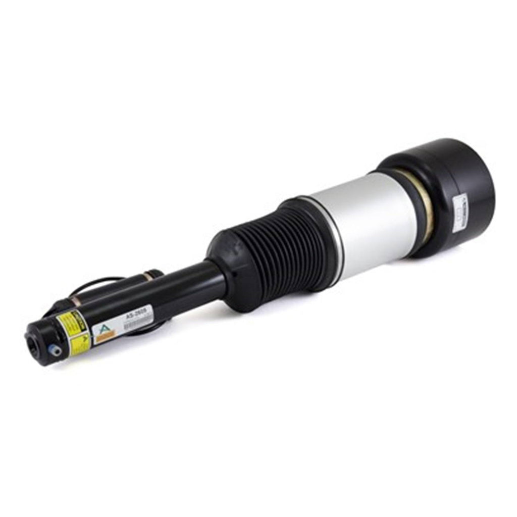 Suspension Strut Assembly J85858