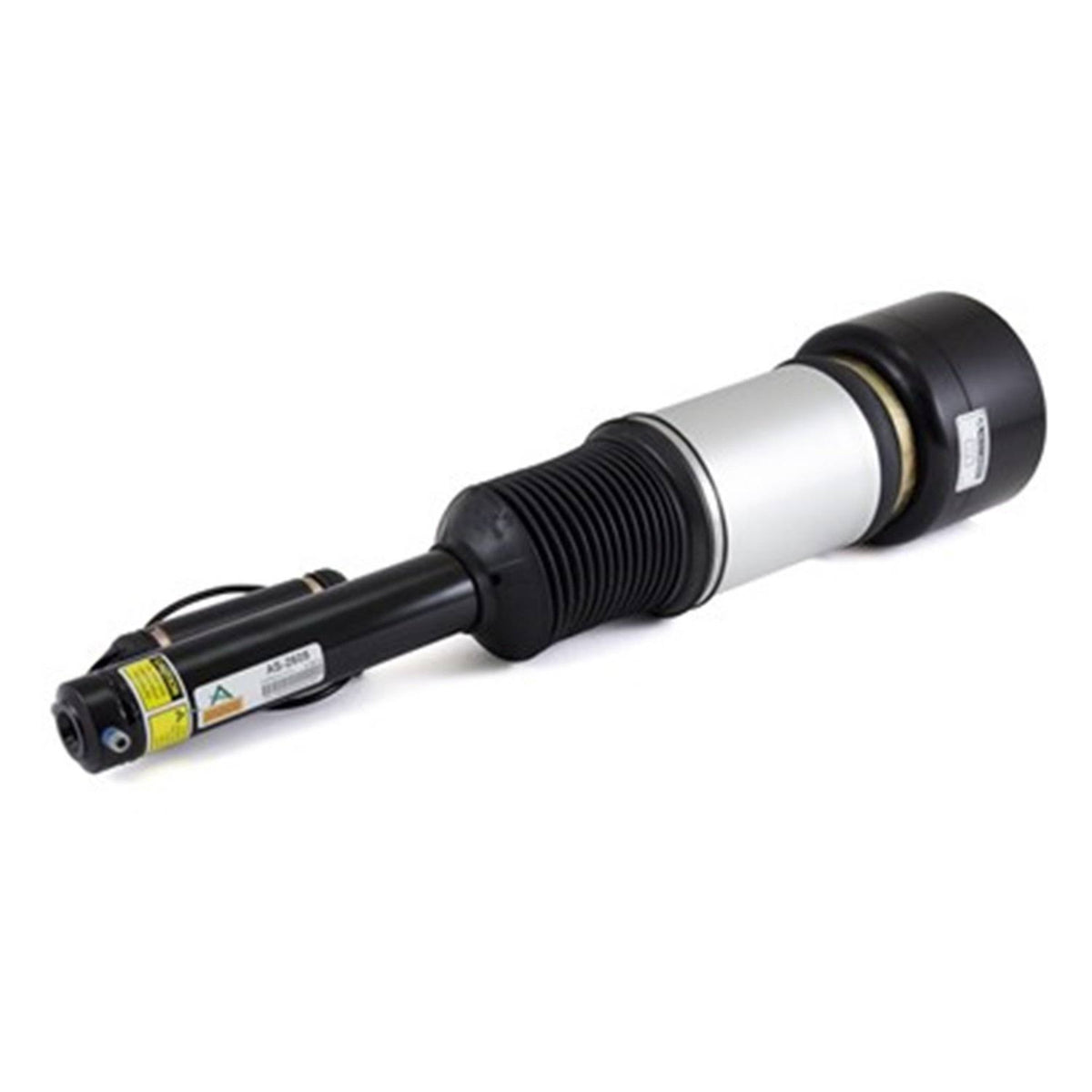 Suspension Strut Assembly J85858