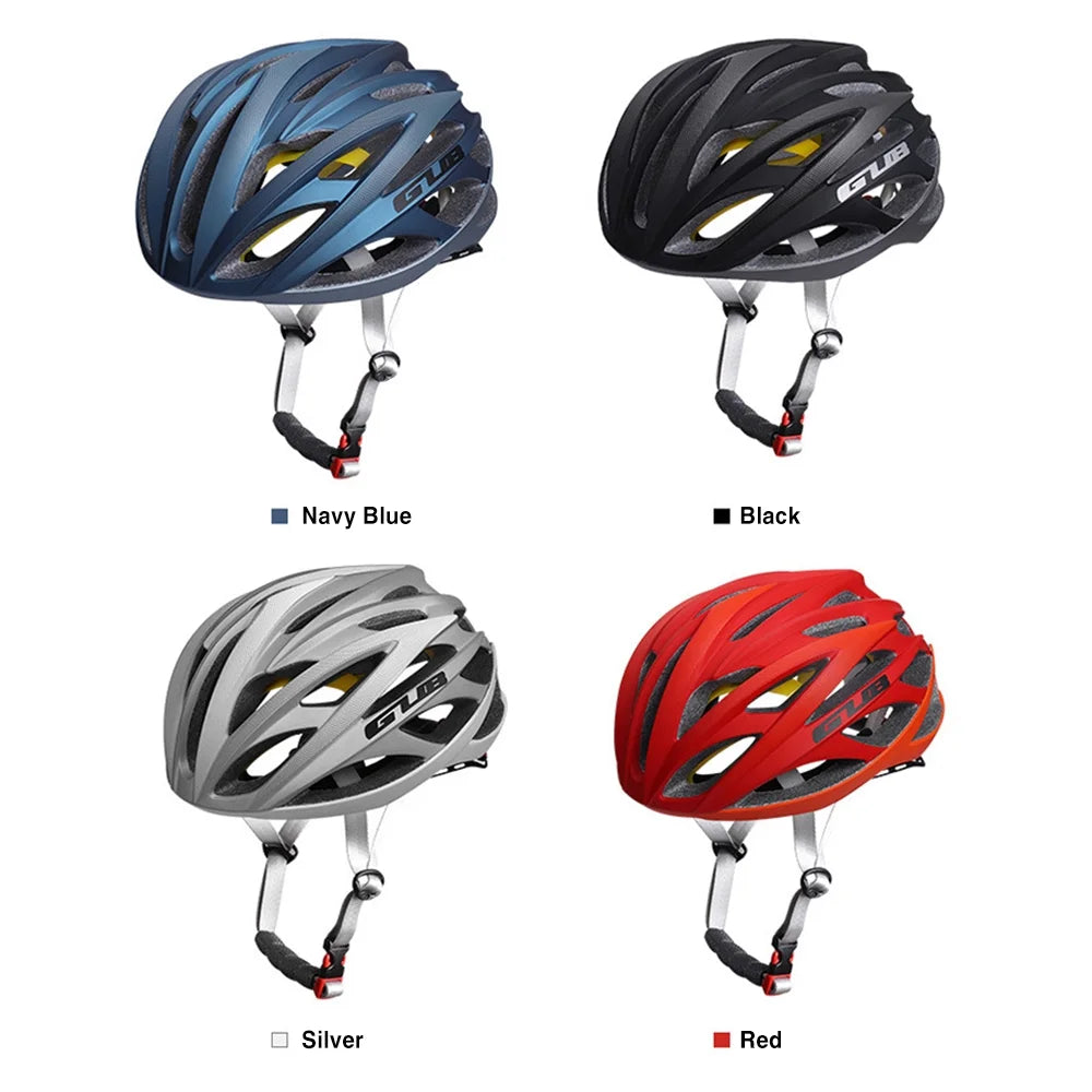 MIPS Road Mountain Bike Helmet U248988