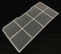 Air Conditioner AC Filter B69321