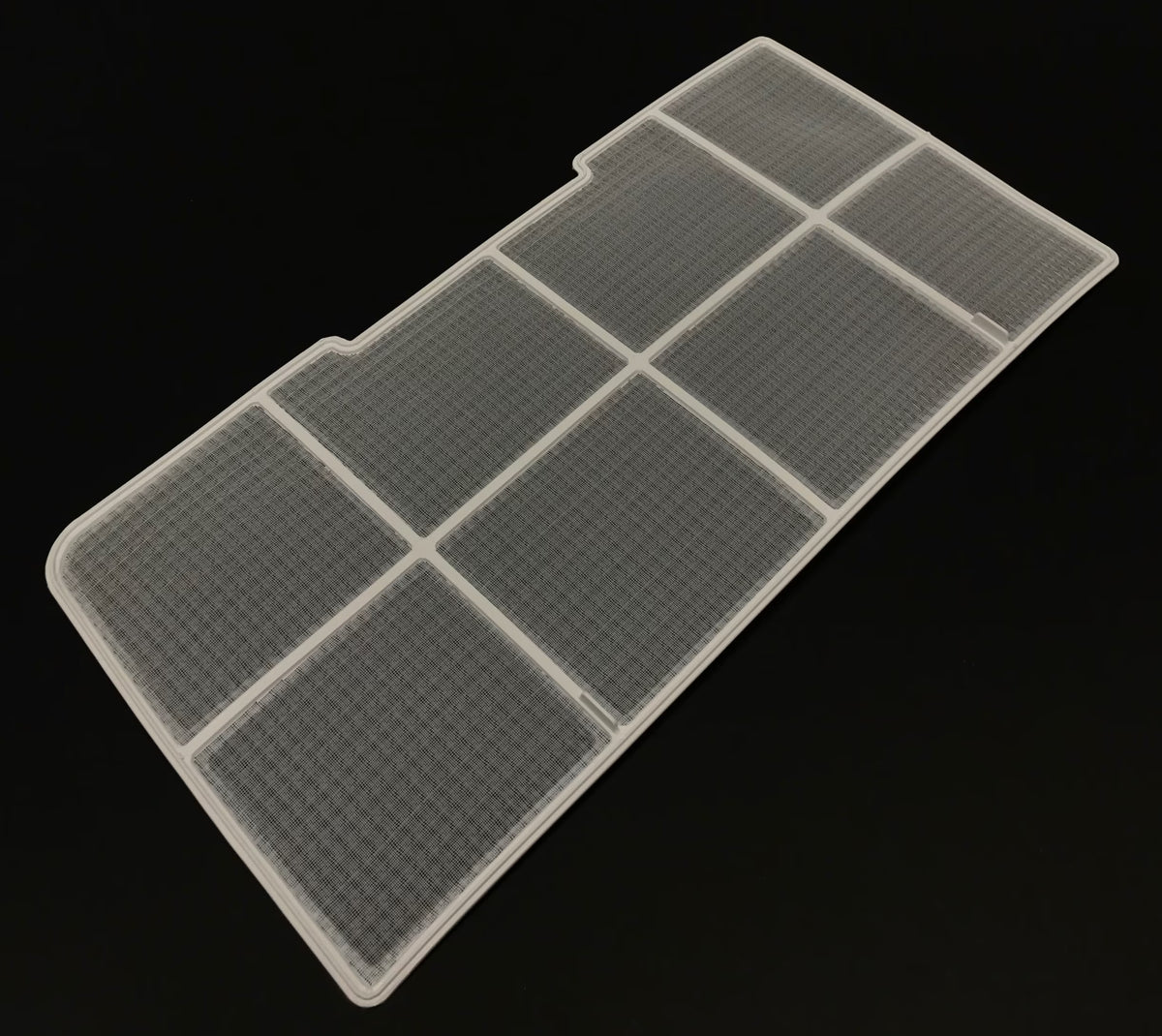 Air Conditioner AC Filter B69321