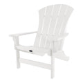 White Adirondack Chair P624475