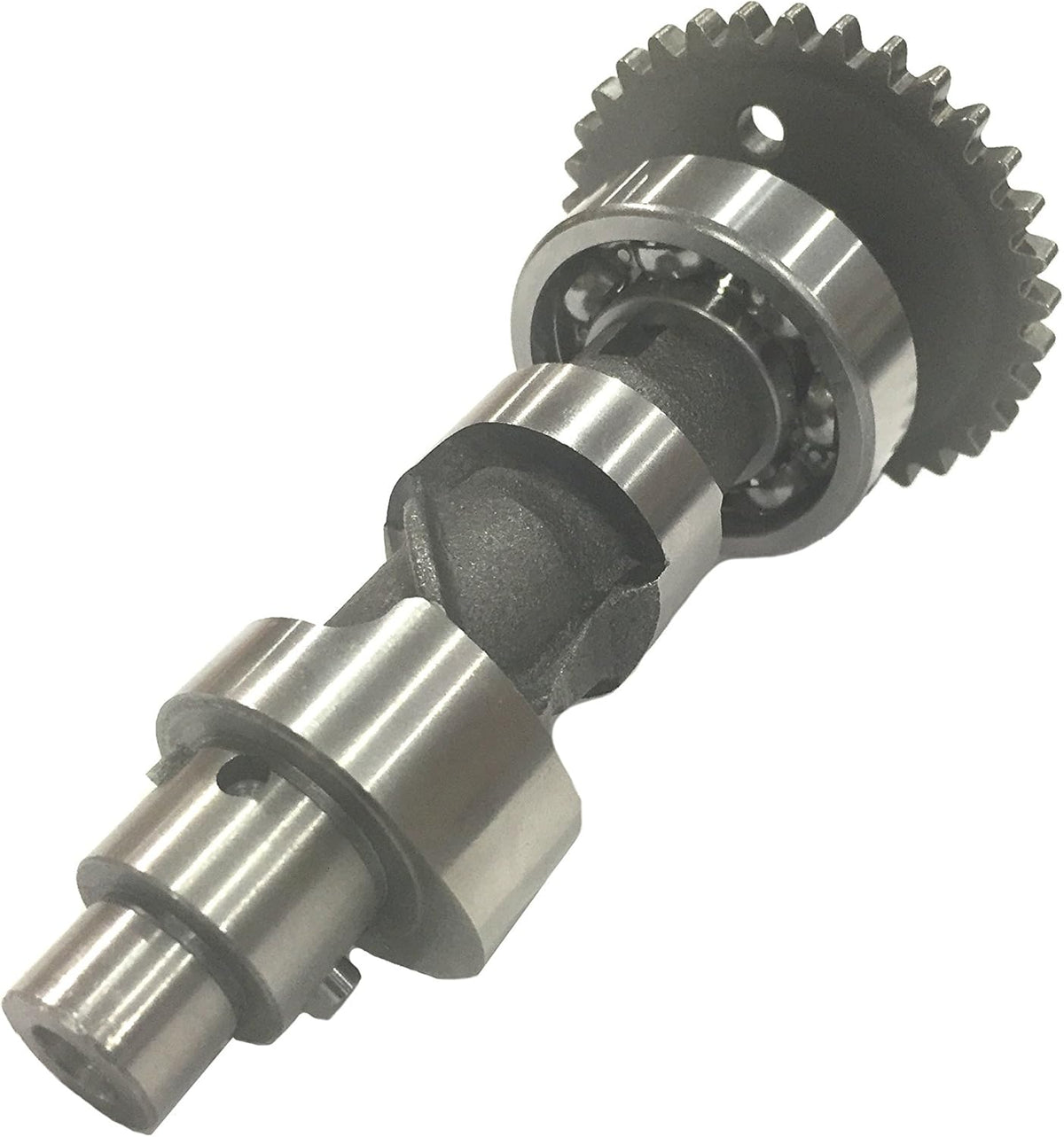 Camshaft Assembly Pack of 2 B2556