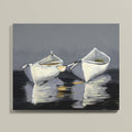 Art 47x22 x 58x22 I525