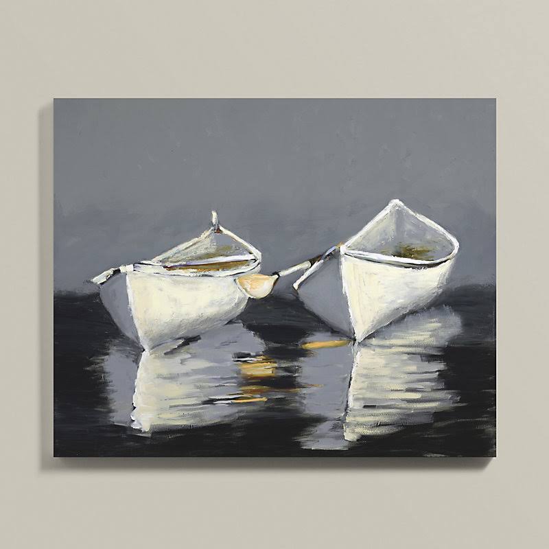 Art 47x22 x 58x22 I525