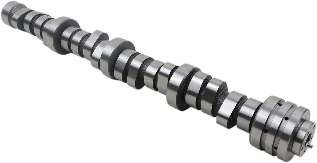 Engine Camshaft for Dodge Ram 1500 5.7L Hemi 2009-2019 R546