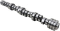 Engine Camshaft for Dodge Ram 1500 5.7L Hemi 2009-2019 R546