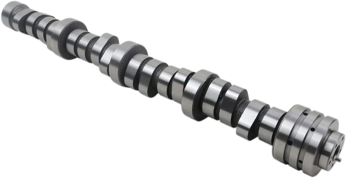 Engine Camshaft for Dodge Ram 1500 5.7L Hemi 2009-2019 R546