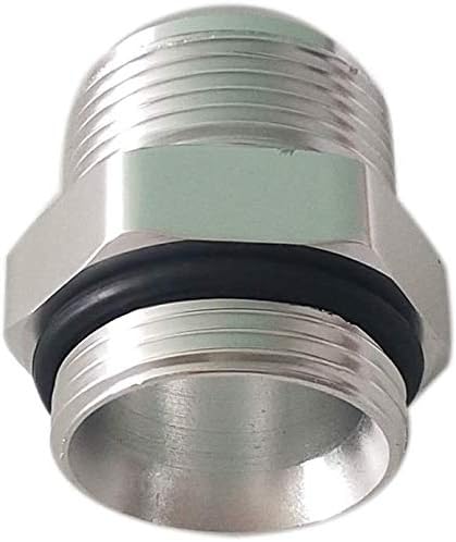 Swivel Neck Thermostat Housing Radiator Hose Pack of 2 V569514