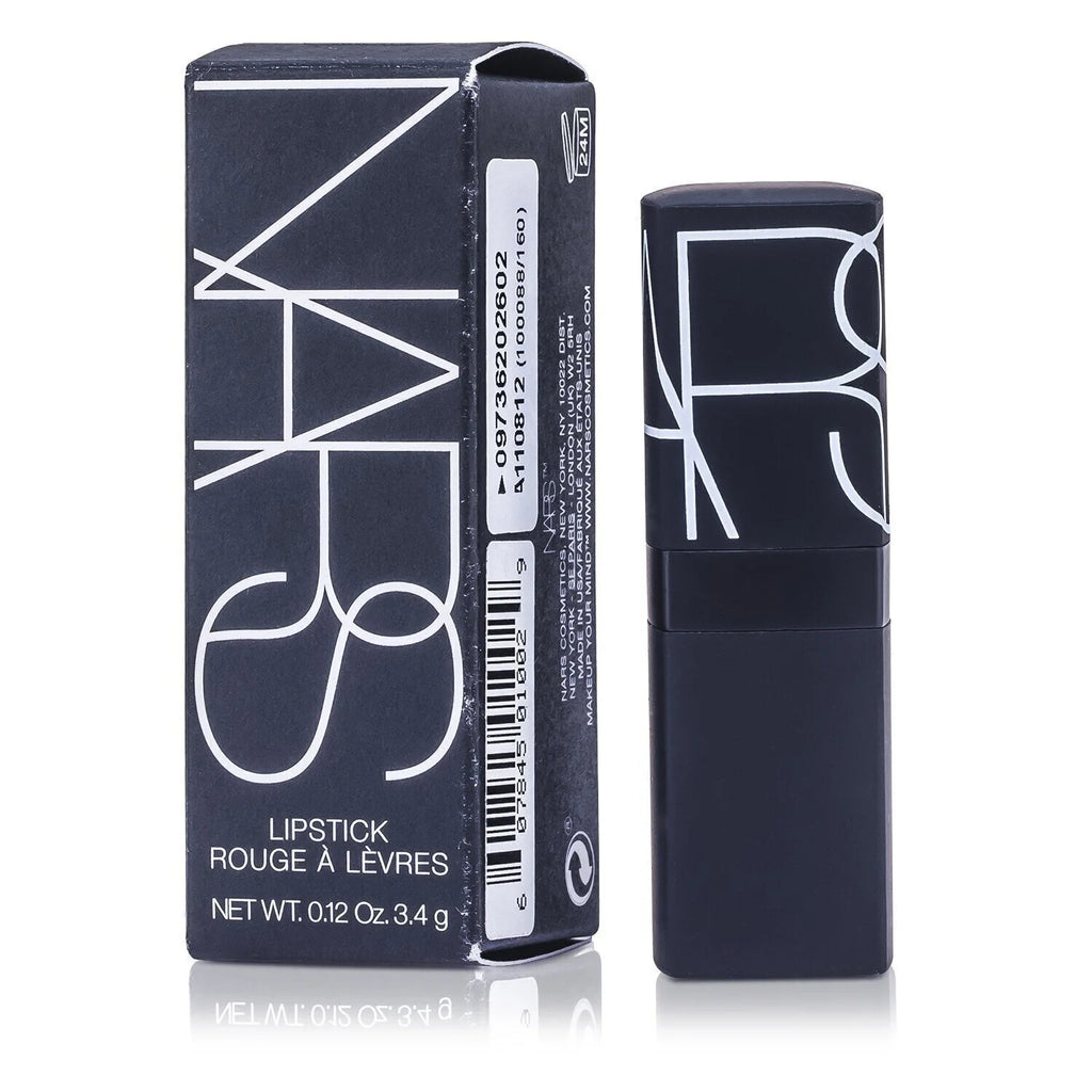 Niagara Satin Lipstick 3.4g P710731