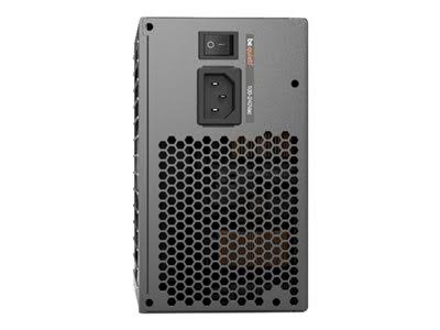 750W Fully Modular Power Supply 80 Plus T330